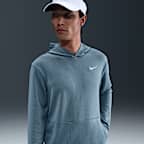 NIKE公式】ナイキ ビクトリー メンズ Dri-FIT サーマ フレックス